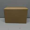 Hummingbird Feeder Hat Mask | Helmet-Style Hands-Free Design | 4 Spill-Proof Ports & Food Tray & Adjustable Headband | Lightweight PVC for Outdoor & Parent-Child Birdwatching | Red | 2 in 1