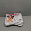 Huggies Size 4 Diapers, Snug & Dry Baby Diapers, Size 4 (22-37 lbs), 30 Count, Packaging May Vary