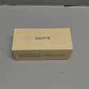 Gaoye 2.5 Professional Reading Glasses for All Day - Computer Readers with Blue Light Protection - Value Pack