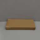 BeneCane Walking Cane for Women Folding Cane for Men with Two Led Lights Quad Cane with Stable Base Lightweight and Adjustable Walking Stick (Black)