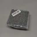 Replacement 12V DC Brushless Blower Fan (1.5A / 1500mA) for Below 12 FT Christmas Inflatable Decorations, Halloween Yard Blow Up, and Outdoor Holiday Yard Inflatables Replacement Motor