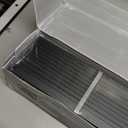 HLIPHA Metal Platform Bed Frame 14 Inch Tall, No Box Spring Needed, Twin Size Bed with Heavy Duty Strong Support Slats, Easy to Assemble, Black