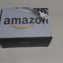 Automatic Fish Feeder Dispenser for Aquarium: 200ml Large Capacity Auto Feeders for Small Tank Turtle Betta Koi - Battery Food Feeding Timer for Flakes Pellet Vacation Weekend Day