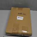 12 PCs Christmas bag