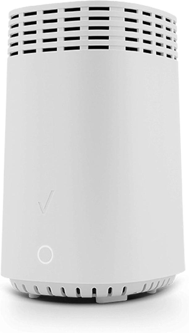 VerizonW 2021 G3100 Home Router 