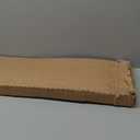 Auto Ventshade [AVS] Outside Mount Rain Guards for 2015-2026 Ford F-150 SuperCab (Will NOT Fit SuperCrew Cab), 2017-2026 Raptor, F-250, F-350 SD, SuperCab | Window Vent Visors, 4 pcs. - Smoke | 94974