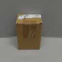 Aquarium Groot Air Bubbler Decorations Fish Tank Air Stone Set