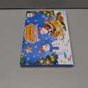 2025 Accessories Advent Calendars,24 Days of Christmas Countdown Calendar