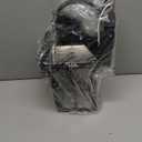 Motion Sensor Outdoor Lights Dusk to Dawn Porch Light Black Exterior Lighting Fixtures Modern Outside Wall Mount Coach Lamp for House Garage Patio Front Door