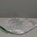 DAKABUKA You Are Like Really Pretty Neon Sign Warm White Room Decor LED Neon Signs Wall Decor For Bedroom Bachelorette Party Teen Girls Room With Dimmable Switch USB Power(16.9 * 10.6inches)