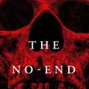 The No-End House
