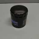 Purolator PBL14461 PurolatorBOSS Maximum Engine Protection Spin On Oil Filter