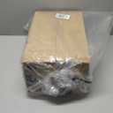 Medline Ultra sorbs Dry pads, 30" x 36", 25 Count, Super Absorbent Disposable Bed Pads, Large Incontinence Bed Pads, Chucks Protective Under pads, 10 Times More Absorbent, For Adults, Elderly