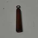 6" Wooden Pot Handle Replacement