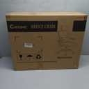 Ergonomic Mesh Office Chair with Lumbar Support- Adjustable High Back Desk Chair with Flip-up Arms- Comfy Home Office Computer Chairs- Task Swivel Rolling Chairs