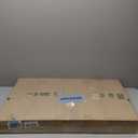 Imperius Heavy Duty Splints, Collapsible Box Spring, Bunkie Board, Bed Support Slats, Underbed, Twin (30x60)