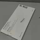 Highwings 8K HDMI Cable 2.1 10FT/3M 2-Pack, 48Gbps High Speed HDMI Cord-Nylon Braided 8K60Hz 4K120Hz 4K144Hz 3D eARC HDR10 4:4:4 HDCP 2.2&2.3 QMS DSC VRR, Compatible for Laptop, Monitor, Roku TV,HDTV (Grey)