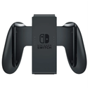 Official Nintendo Switch Joy-Con Grip