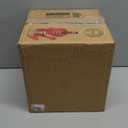 WILSON Evolution Game Basketball - Game Ball, Size 5 - 27.5"