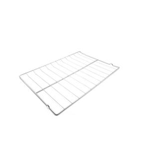 316067902 Oven Rack Compatible with Frigidaire electrolux Replacement AP2124960 PS437923