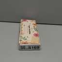 10 Inch Colored Taper Candles for Religious and Spiritual Settings, 12 Pack Unscented Candlesticks for Holiday, Seasonal Celebration and Home Decoration