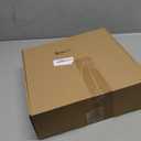 72 Pcs Heart Shaped Storage Containers 4 oz, 5 oz Heart Plastic Containers with Lids Clear Box Plastic Disposable Portion Cups for Food Storage DIY Craft Making