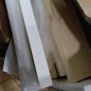 Brodey Twin Platform Bed