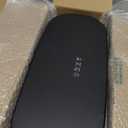 LETPOT Classic Hydroponics Growing System Kit, Indoor Herb Garden, 24W Full-Spectrum LED Grow Light, 12 Pods, Countertop, Plant Lovers Gifts, Kitchen, Harvest, Dual Modes, Up to 16", 5.5L Tank