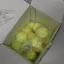 36 Pack Mice Repellent  Peppermint Oil Rat Repellent Ball for House Garage Garden Car Engine Indoor, Mouse Deterrent for Outdoor, Keep Mice Out Natural Pest Repellent Pet Safe