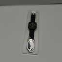 Cosjoype Kids Game Smart Watch for Kids with 39 Puzzle Games HD Touch Screen Camera Music Player Pedometer Alarm Clock Calculator Flashlight 12/24hr Kid Watch Gift for 4-12 Year Old Boys Toys for Kid