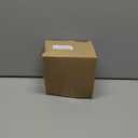 Rozlchar Portable Cordless Fan Compatible For Ridgid 18V Battery, Work for L1815R B1820R L1830R, Brushless Motor With USB A/C Fast Charging For Camping Workshop and Construction Site(No Battery)