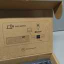 MX Mechanical
Wireless Illuminated Performance Keyboard