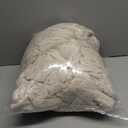 Westinghouse Heated Blanket, Electric Throw Blanket with 10 Heating Levels, 12 Hours Auto Off, Overheat Protection, Machine Washable, Flannel (Twin, 62x84 Inches, Beige)