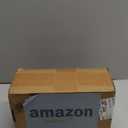 Wsays HDPE Suspension Front A-Arm Bushing Kit Compatible with Kawasaki Teryx/Teryx4 750/800 2014-2025