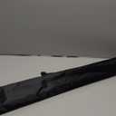 2 Pack X Frame Banner Stand Fits Any Banner Adjustable Size 23"X63" to 32"X78" with Portable Retractable Carrying Bag, Customize Stand for Trade Show Exhibition Market and Store Display, Silver