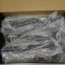 Set of 8 Ignition Coils Fits for 6.2 V8 Ford F250 F350 E350 Super Duty 2010 2011 2012 2013 2014 2012 2016 2017 Coil Packs Driver Side & Passenger Side Replaces# UF639 UF631 C1800 C1801