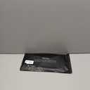 Sun Visor Extender Dark Grey