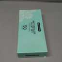 ARTISTRO 50 Watercolor Paint Set - Portable Paint Kit - Perfect for Gifting to Adults, Teens, Tweens, & Kids - Art and Craft Supplies Kit