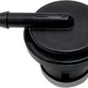 Fuel Tank Vent Valve Fit for Predator 420cc 301cc 212cc Gas Fit for Westinghouse Pressure Washer WPX2700 WPX3200 WPX3400 WPX3600 WPX3800Engine Water Pump Fit for SIMPSON 3400PSI 61083 PS60843 4400PSI