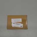 uxcell #6-32 x 1-1/4" Truss Head Phillips Machine Screws, Full Thread, Phillips Drive, 304 Stainless Steel 18-8, Quantity 50