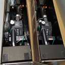 Ghostbusters Plasma Series Neutrona Wand (1984), Premium Collectible Proton Blaster for Role Play, 14+