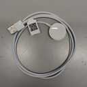 Apple Watch Magnetic Charging Cable (1m)