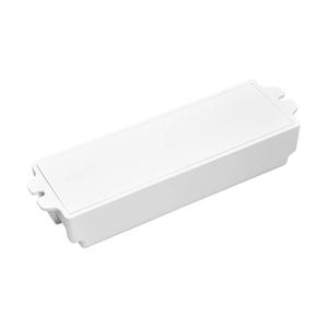 LED Controller WB5 5-in-1 2.4GHz RGBCCT Wall Remote Control