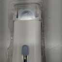 anngrowy Airpod Laptop Screen Keyboard Cleaner Kit Bluetooth Earphones Earbud Airpods3 Pro 2023 Electronic Cleaning Kit Computer Screen Headset Charging Case Camera Clean Pen Brush Tools