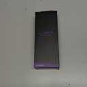 LISEN Retractable Car Charger, for Christmas Day Gifts for Men Women, 69W Cars Adapter USB C Fast Charger for iPhone 17, Car Accessories for Men Women Drivers, for iPhone 17 Pro Max Air 15 16 12 13 14 (Grey)