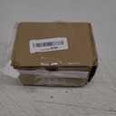 FERRYBOAT 4.0Ah WA3520 Replacement for WOR-X 20V Battery Lithium Ion WA3578 WA3525 WA3520 WA3575 WG151s WG155s WG251s WG540s WG890 WG891 WG255s WG545s 2Packs