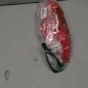 MNLYBABY Sleigh Christmas Sweatshirt Women Merry Christmas Holiday Crewneck Long Sleeve Shirts Funny Xmas Pullover Top (Large, Red)