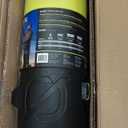 Goal Zero Skylight  6000-Lumen Portable Telescoping LED Light Provides 300 of Lighting, Adjustable 4-12 Height Use for Camping, Tailgating, Outdoor, Work & Jobsite