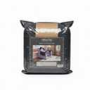 Demori Collection Furniture Protector 75x65 Full