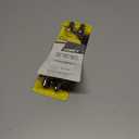 3 x Dorcy 41-1677 12-Volt 12-Watt Dome Light Replacement Bulb